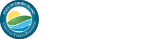 Footer OER Logo