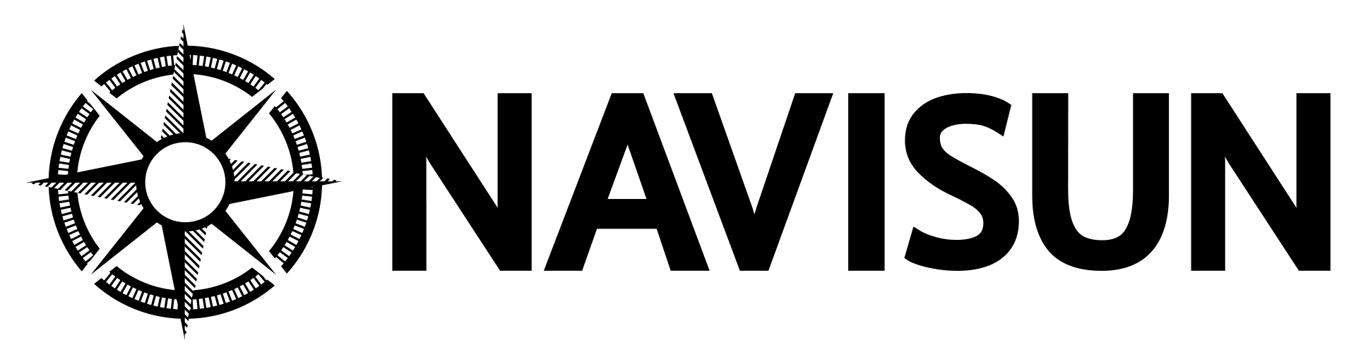 /assets/developer-logos/NAV-logo-black.jpg