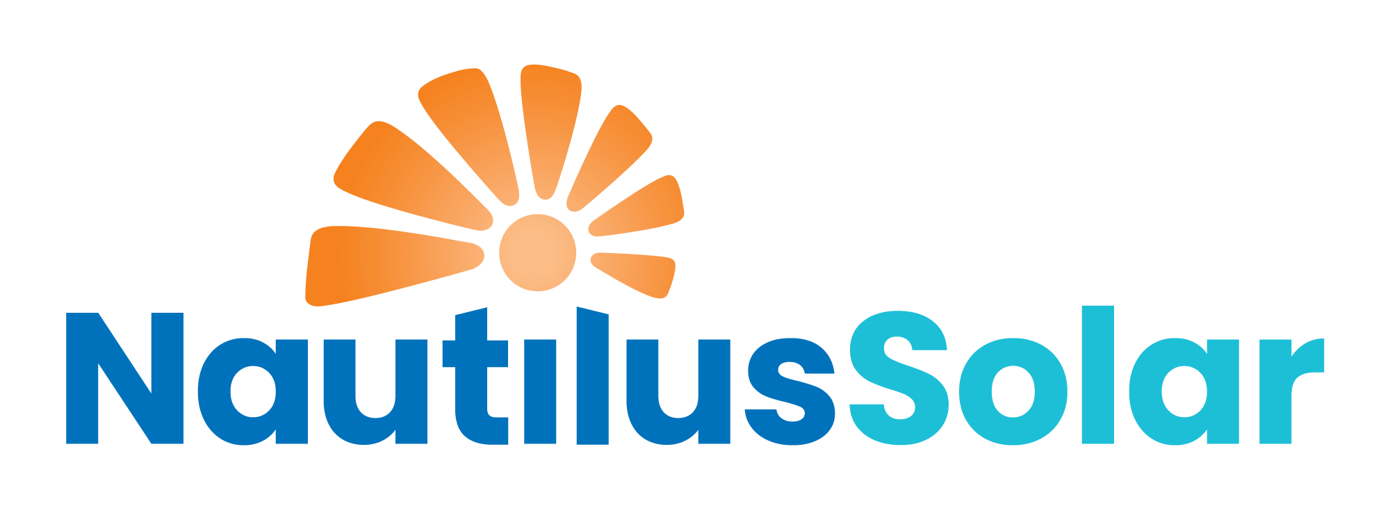 /assets/developer-logos/Nautilus-New-Logo.png