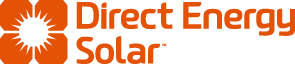 /assets/developer-logos/direct-energy-solar-logo.png