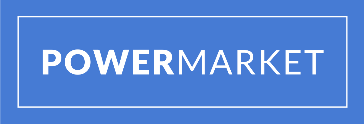 /assets/developer-logos/powermaket-logo-bluehorizontal.png